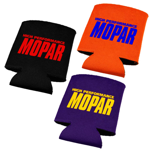 Blank Can Coozies Bulk