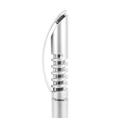 Prime Spring Push Action Pen