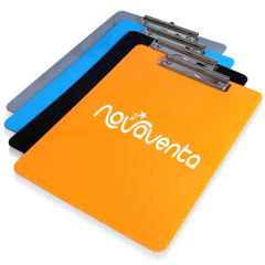 Strong Rigid Clipboard