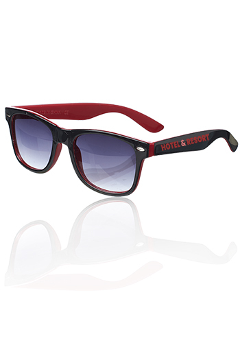 Monaco Sunglasses