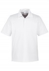 OEM high quality work sports print embroidery quick dry polyester breathable cotton mens uniform golf custom logo polo shirts