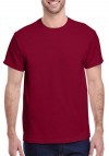 Heavy Cotton T-shirts