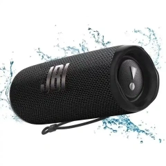 Desk MP3 Radio Speaker