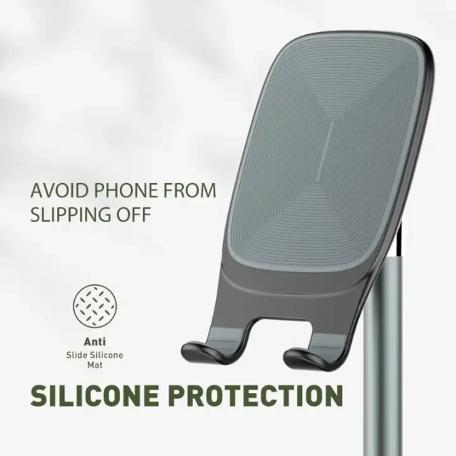 Promotional Cell Phone Stand for Desk