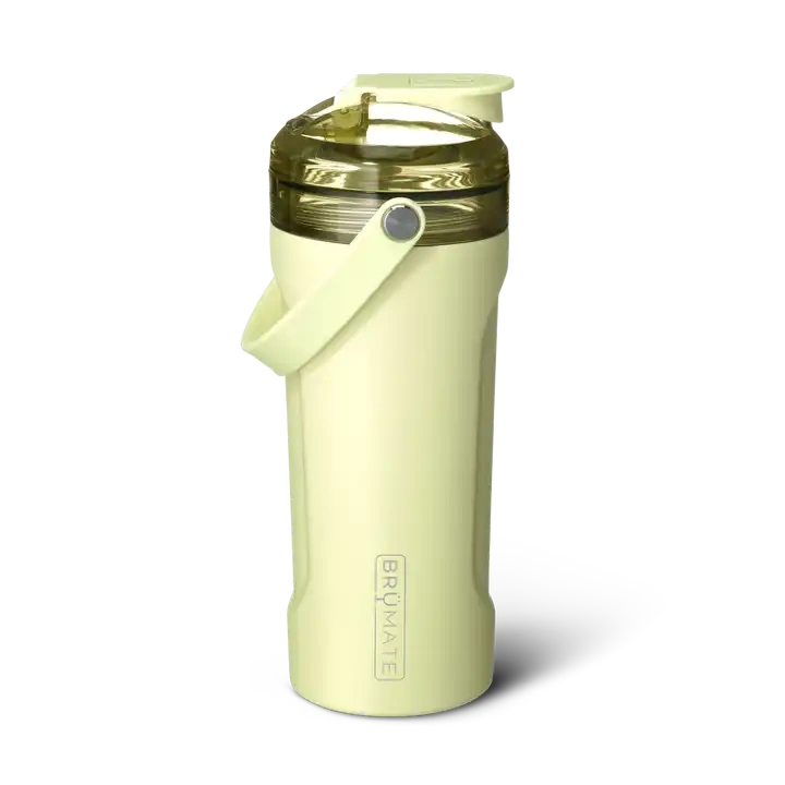 2023 Wholesale BPA Free leak proof Custom Logo stainless water bottle sports shaker bottle 800ml