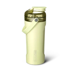 2023 Wholesale BPA Free leak proof Custom Logo stainless water bottle sports shaker bottle 800ml