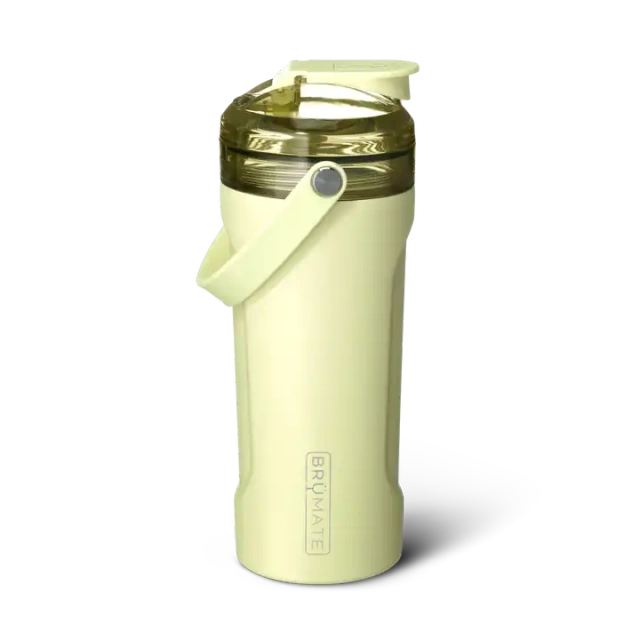 2023 Wholesale BPA Free leak proof Custom Logo stainless water bottle sports shaker bottle 800ml