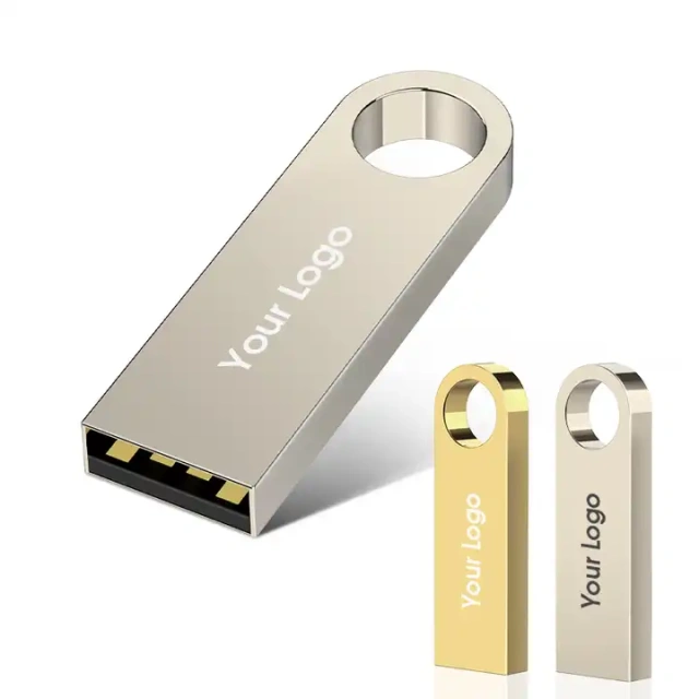 usb 3.0 1gb 2gb 4gb 8 gb 16 gb 32gb 64gb usb flash drive with customized logo