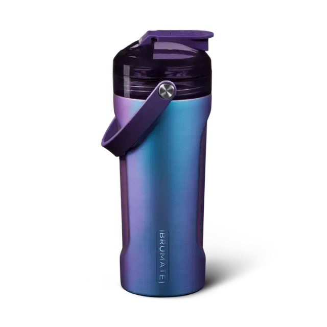 2023 Wholesale BPA Free leak proof Custom Logo stainless water bottle sports shaker bottle 800ml