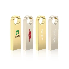 usb 3.0 1gb 2gb 4gb 8 gb 16 gb 32gb 64gb usb flash drive with customized logo