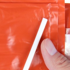 Custom Cheering Thunder Sticks