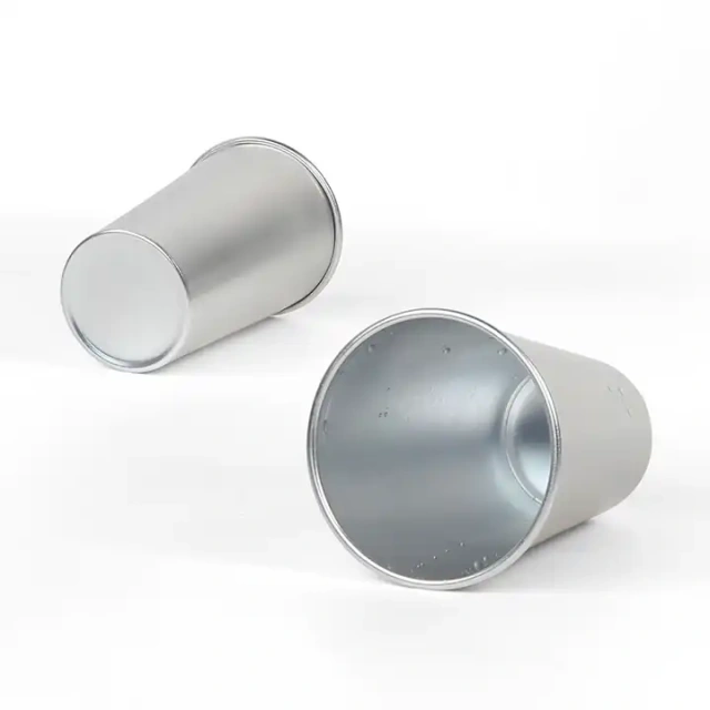 16oz pint cups beer tumbler mug with custom logo