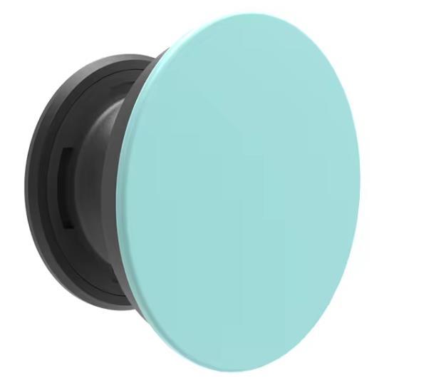 Custom Poppings Phone Socket UP Grip Holder