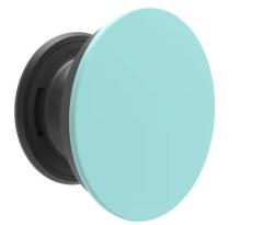 Custom Poppings Phone Socket UP Grip Holder