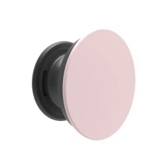 Custom Poppings Phone Socket UP Grip Holder