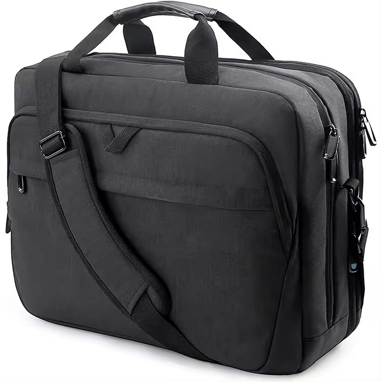 Custom 13 14 15 Inch Waterproof Computer Business Laptop Backpack Bags