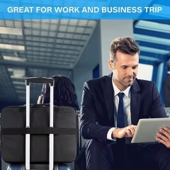 Custom 13 14 15 Inch Waterproof Computer Business Laptop Backpack Bags