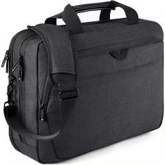 Custom 13 14 15 Inch Waterproof Computer Business Laptop Backpack Bags