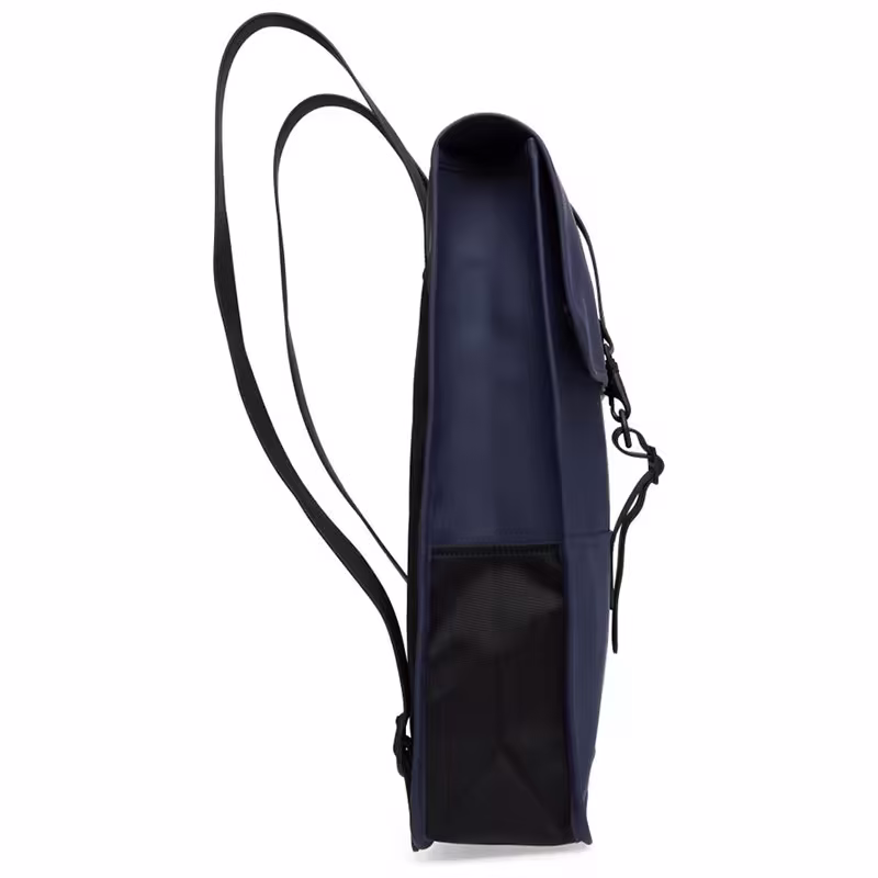 Simple Smooth Large Vertical Designer Unisex Stylish Trendy Waterproof Backpack College Bags