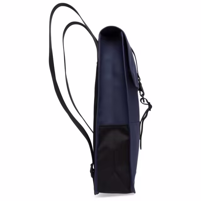 Simple Smooth Large Vertical Designer Unisex Stylish Trendy Waterproof Backpack College Bags