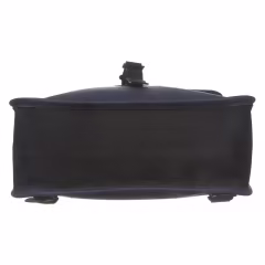 Simple Smooth Large Vertical Designer Unisex Stylish Trendy Waterproof Backpack College Bags