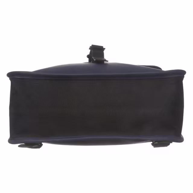 Simple Smooth Large Vertical Designer Unisex Stylish Trendy Waterproof Backpack College Bags