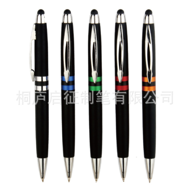 promotional ball point pens