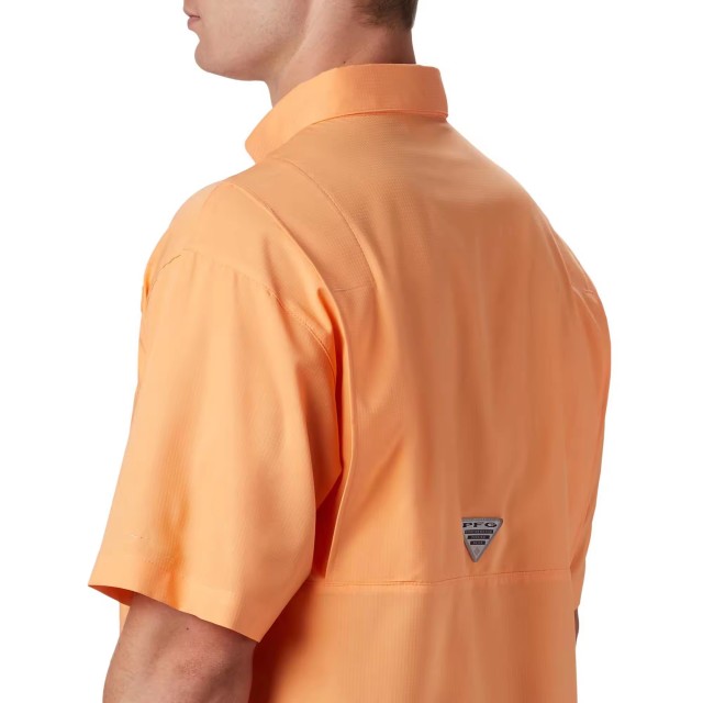 Oem Professional Fishing Sun Shirts