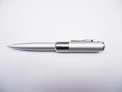 Gadgets Promotion Multifunction Usb Pen Laser Pointer Ball Pen
