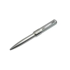 Gadgets Promotion Multifunction Usb Pen Laser Pointer Ball Pen