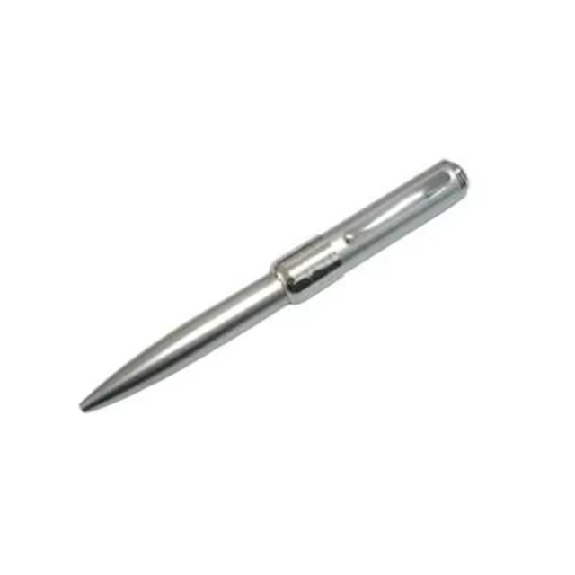 Gadgets Promotion Multifunction Usb Pen Laser Pointer Ball Pen