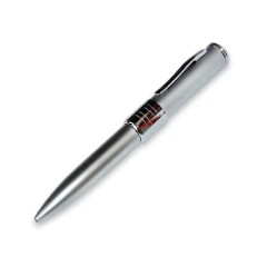 Gadgets Promotion Multifunction Usb Pen Laser Pointer Ball Pen