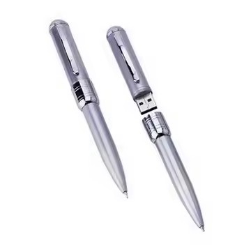 Gadgets Promotion Multifunction Usb Pen Laser Pointer Ball Pen
