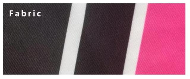 Custom Logo Spandex Table Cover 6ft Fitted Stretch Table Cloth Hotel Wedding Exhibition Party Tablecloth