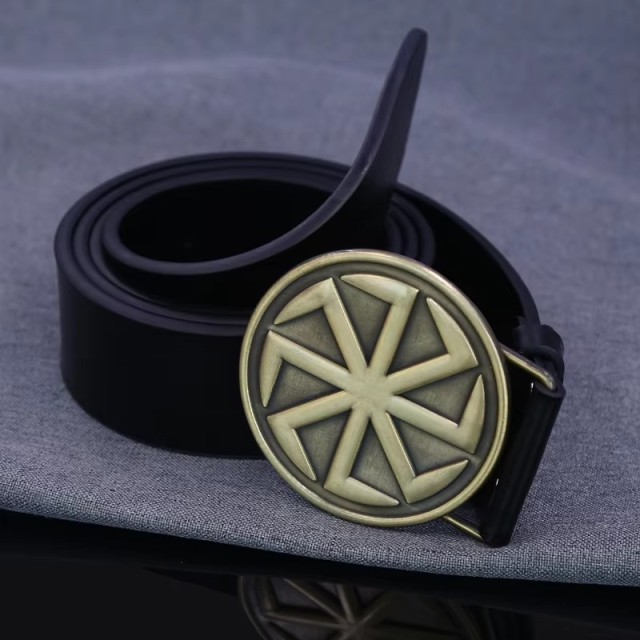 OEM/ODM Wholesale Custom 3d Cowboy Western Mens Fancy Blank Alloy Belt Buckle Metal Brass Custom Logo Belts Buckles