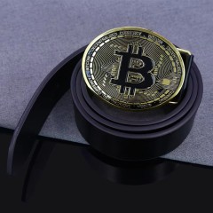 OEM/ODM Wholesale Custom 3d Cowboy Western Mens Fancy Blank Alloy Belt Buckle Metal Brass Custom Logo Belts Buckles