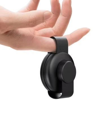 Foldable 3 in 1 Wireless Charger