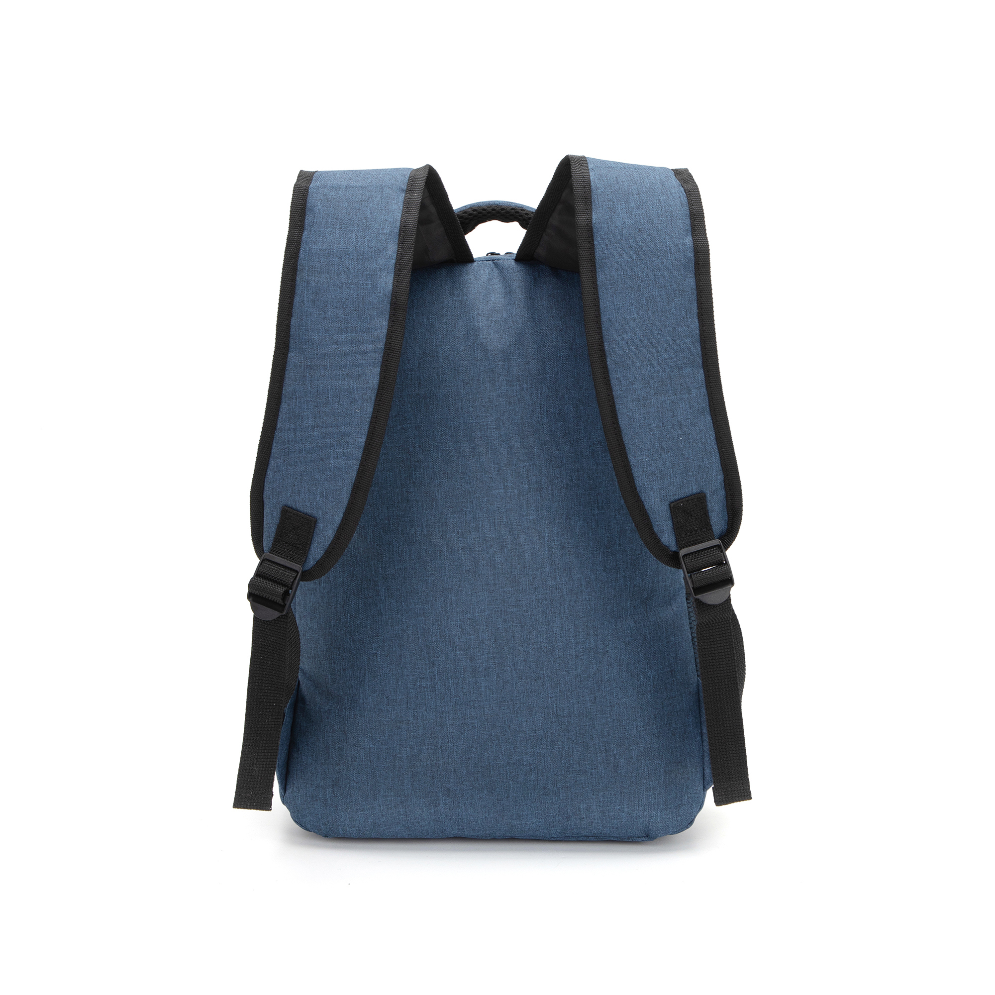 Promotional Polyester Snowflake Original Style Men's Wholesale Large Capacity Bags Outdoor Travel Laptop Backpack for Women