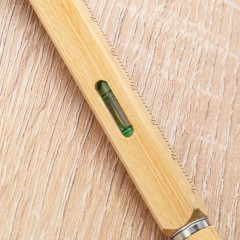 Luxury Trendy Promotional 2026 New Arrivals Wholesale Multifunctional Portable Metal Tool Pen Silk Screen Printed Custom Gifts