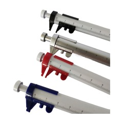 Multifunctional ABS Tool Caliper Ballpoint Pen Custom Logo Instant Shipping Ballpoint Measure Function Personalized Prints