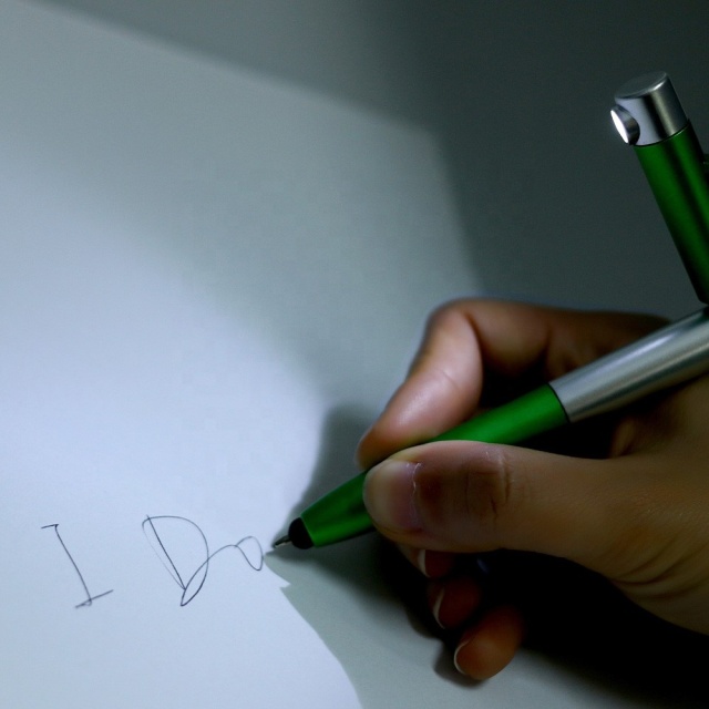 Best Gift Custom Logo 5-in-1 Light Touch Phone Holder Pen Novelty Business Promotional Pen Hot Selling Plastic Pen