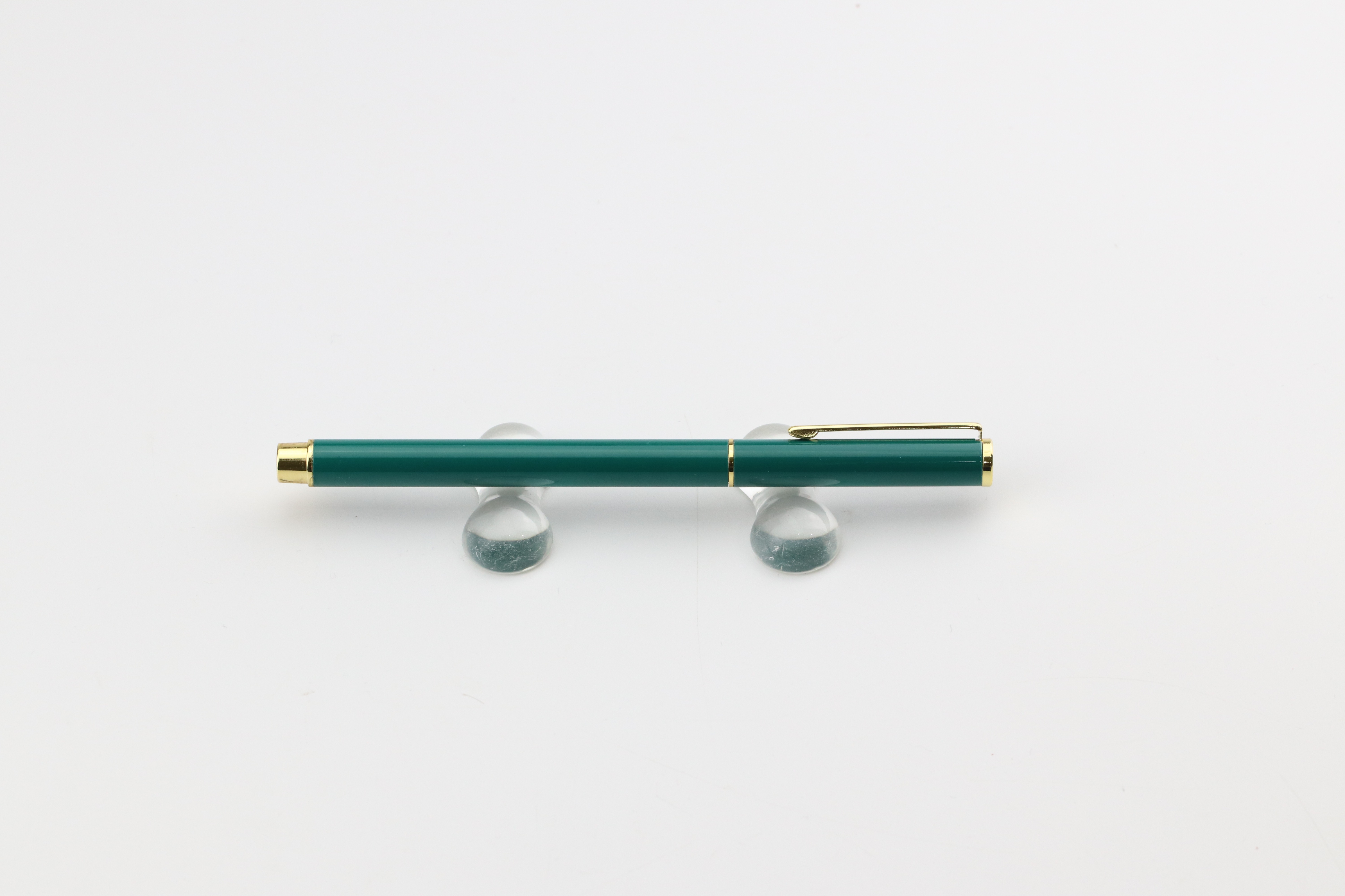 Personalized Heat Transfer Printing Fashion Delicate Gift Metal Pen