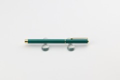 Personalized Heat Transfer Printing Fashion Delicate Gift Metal Pen