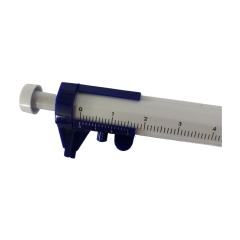 Multifunctional ABS Tool Caliper Ballpoint Pen Custom Logo Instant Shipping Ballpoint Measure Function Personalized Prints