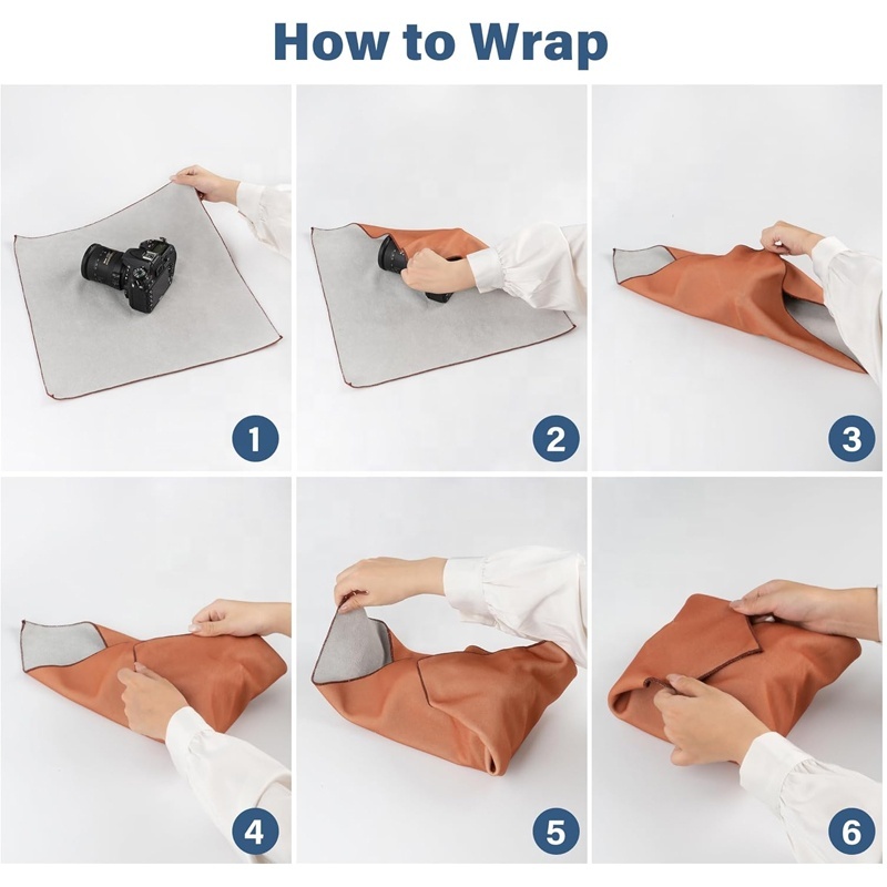 Cartoon Style Cute Magic Towel Anti-scratching protection Clothes Hundred Patches Strong Self-Adhesive Wrap
