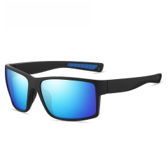 Sand Black/Blue