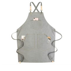 C light gray [16 ounce canvas]