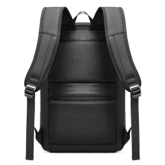 Factory New Wholesale Men Bag Laptop School Hard Shell Anti Theft Bagpack Usb Waterproof Mochila Bag Laptop Backpack