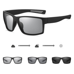 Sand Black/Color change Black