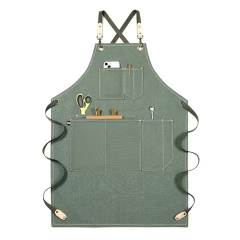 A dark green [12 security encryption canvas]